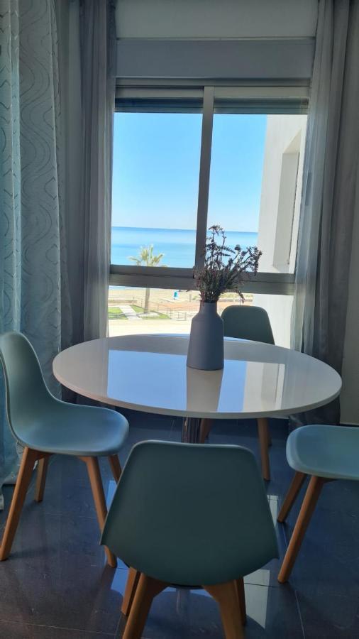 Meandyou Marazul Lamanga La Manga del Mar Menor Zewnętrze zdjęcie