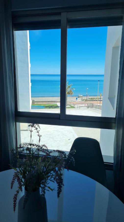Meandyou Marazul Lamanga La Manga del Mar Menor Zewnętrze zdjęcie