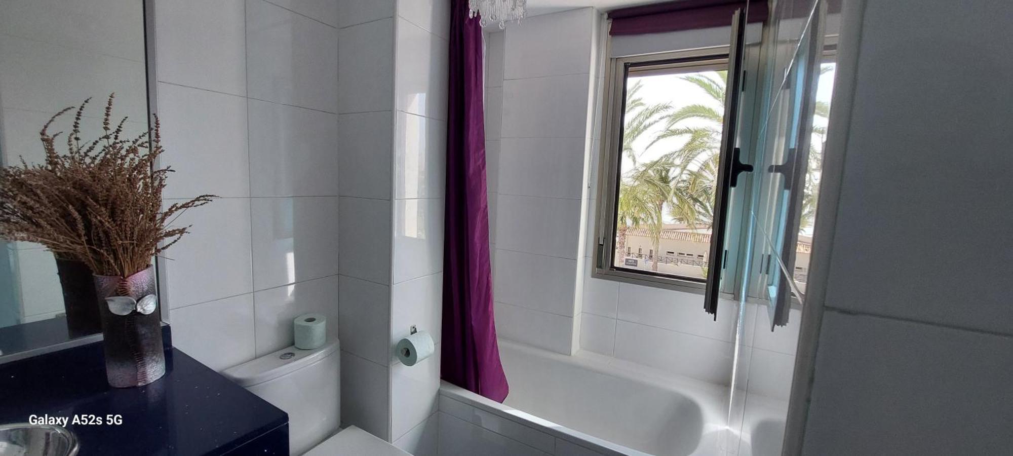 Meandyou Marazul Lamanga La Manga del Mar Menor Zewnętrze zdjęcie