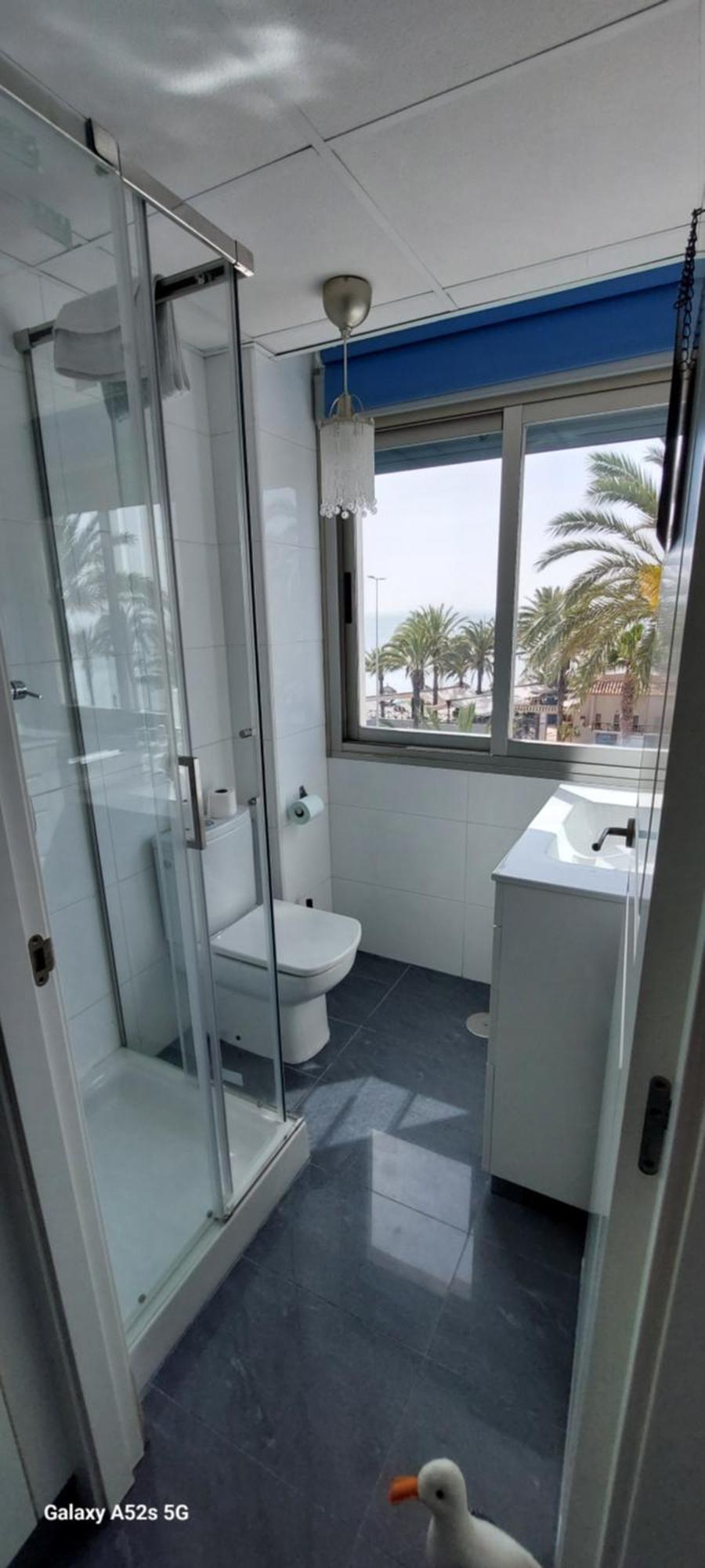 Meandyou Marazul Lamanga La Manga del Mar Menor Zewnętrze zdjęcie